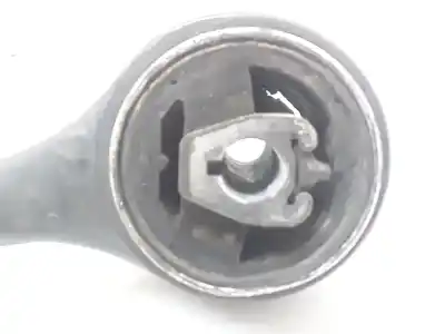 Second-hand car spare part front left lower suspension arm for bmw x3 (e83) 2.0 sd oem iam references 3412141  