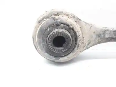 Second-hand car spare part front left lower suspension arm for bmw x3 (e83) 2.0 sd oem iam references 3412141  