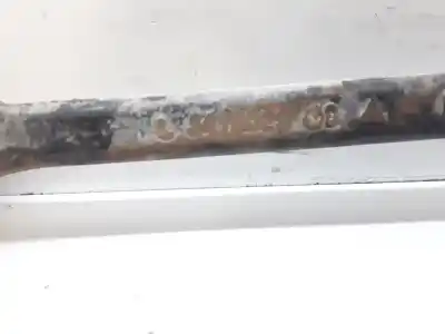 Second-hand car spare part front left lower suspension arm for bmw x3 (e83) 2.0 sd oem iam references 3412141  