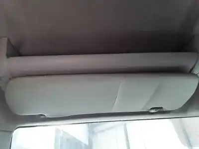 Second-hand car spare part  for RENAULT MAXITY  OEM IAM references   