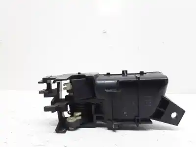 Gebrauchtes Autoersatzteil  zum MITSUBISHI MONTERO (V60/V70)  OEM-IAM-Referenzen MR432272  