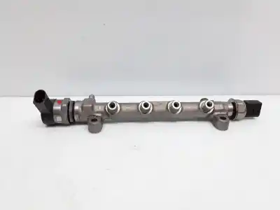 Автозапчасти б/у рампа инжектора за SEAT LEON SEAT ссылки OEM IAM 057130764AB  