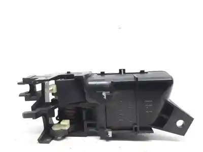 Gebrauchtes Autoersatzteil  zum MITSUBISHI MONTERO (V60/V70)  OEM-IAM-Referenzen MR432272  