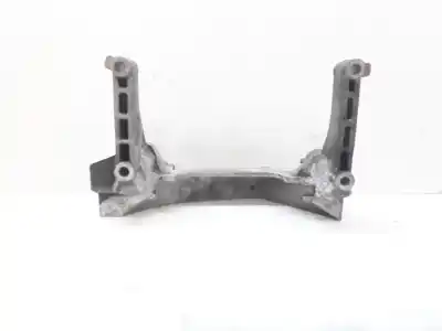 Pezzo di ricambio per auto di seconda mano supporto motore per fiat linea (110) 199a3000 riferimenti oem iam 55182191  