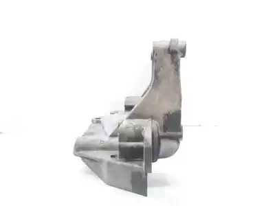 Pezzo di ricambio per auto di seconda mano supporto motore per fiat linea (110) 199a3000 riferimenti oem iam 55182191  