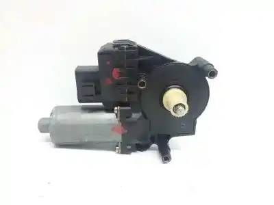 Second-hand car spare part left front window motor for audi a6 c5 (4b2) 2.5 tdi oem iam references 270200t479  