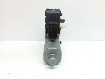 Second-hand car spare part left front window motor for audi a6 c5 (4b2) 2.5 tdi oem iam references 270200t479  