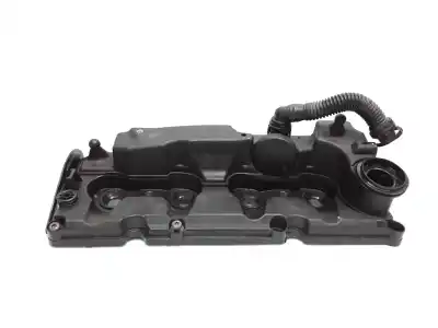 Автозапчасти б/у крышка качества за SEAT LEON SEAT ссылки OEM IAM 03L103469S  