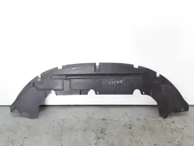 Peça sobressalente para automóvel em segunda mão moldagem por ford focus cmax cap ambiente d referências oem iam 3m51a8b384af  