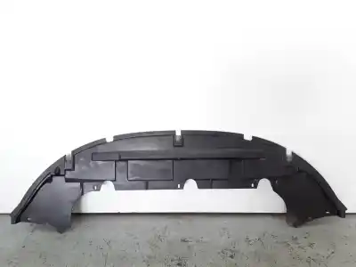 Автозапчасти б/у литье за ford focus cmax cap ambiente d ссылки oem iam 3m51a8b384af