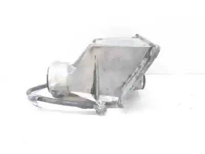 Second-hand car spare part left engine support for bmw x3 (e83) 2.0 sd oem iam references 31537516067  