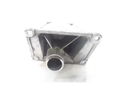 Second-hand car spare part left engine support for bmw x3 (e83) 2.0 sd oem iam references 31537516067  