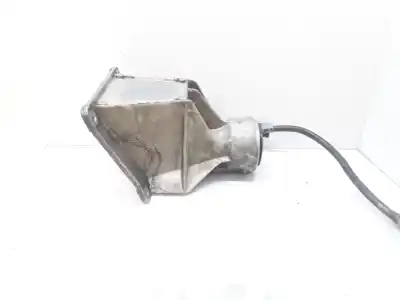 Second-hand car spare part left engine support for bmw x3 (e83) 2.0 sd oem iam references 31537516067  