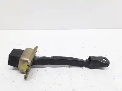 Автозапчастина б/у фільм дверей для mitsubishi montero (v60/v70) 3.2 di-d avance посилання на oem iam   