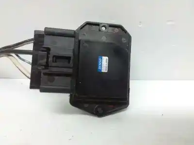 Pezzo di ricambio per auto di seconda mano  per TOYOTA RAV4 (A2)  Riferimenti OEM IAM 4993002121  