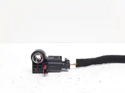 Pièce détachée automobile d'occasion capteur pour peugeot 308 sw bh01 références oem iam 9800395680