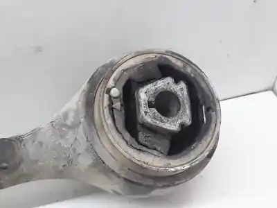 Second-hand car spare part front right lower suspension arm for bmw x3 (e83) 2.0 sd oem iam references 3412142  