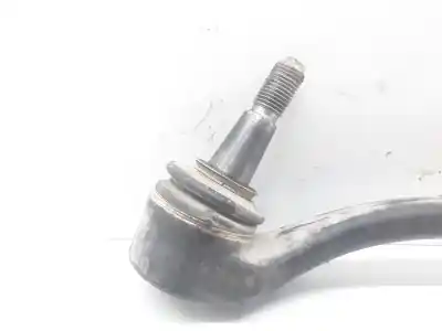 Pezzo di ricambio per auto di seconda mano braccio sospensione inferiore anteriore destro per bmw x3 (e83) 2.0 sd riferimenti oem iam 3412142