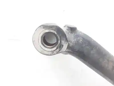 Second-hand car spare part front right lower suspension arm for bmw x3 (e83) 2.0 sd oem iam references 3412142  