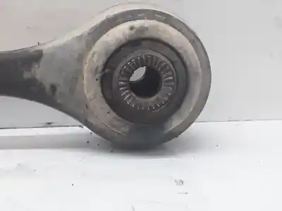 Second-hand car spare part front right lower suspension arm for bmw x3 (e83) 2.0 sd oem iam references 3412142  