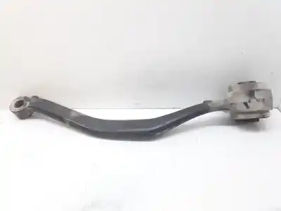 Second-hand car spare part front right lower suspension arm for bmw x3 (e83) 2.0 sd oem iam references 3412142  