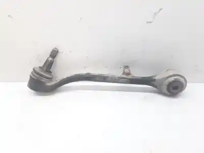 Second-hand car spare part front right lower suspension arm for bmw x3 (e83) 2.0 sd oem iam references 3412142  