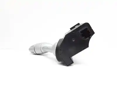 Pezzo di ricambio per auto di seconda mano COMANDO PULITO per BMW MINI (R50,R53)  Riferimenti OEM IAM 1489485  