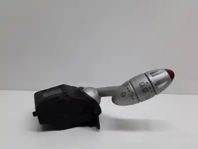 Pezzo di ricambio per auto di seconda mano comando pulito per bmw mini (r50,r53) w10b16a riferimenti oem iam 1489485  