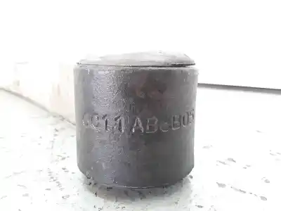Pezzo di ricambio per auto di seconda mano molla posteriore per ford transit combi ´06 ft 260 corto riferimenti oem iam 6c11ab6b05  