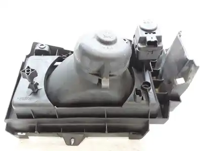 Peça sobressalente para automóvel em segunda mão farol / farolim direito por citroen jumpy 1.9/d-d9b referências oem iam 36160748