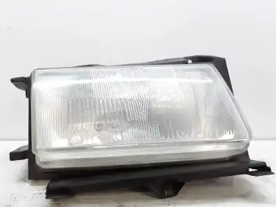 Peça sobressalente para automóvel em segunda mão farol / farolim direito por citroen jumpy 1.9/d-d9b referências oem iam 36160748  