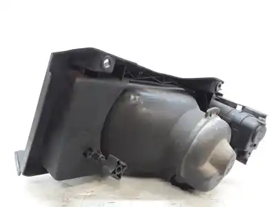 Peça sobressalente para automóvel em segunda mão farol / farolim direito por citroen jumpy 1.9/d-d9b referências oem iam 36160748  