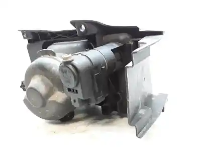 Peça sobressalente para automóvel em segunda mão farol / farolim direito por citroen jumpy 1.9/d-d9b referências oem iam 36160748  