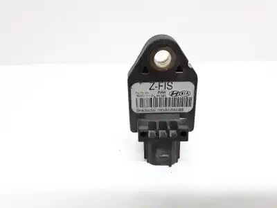 Peça sobressalente para automóvel em segunda mão sensor por kia ceed (ed) 1.6 concept referências oem iam 959201h100  