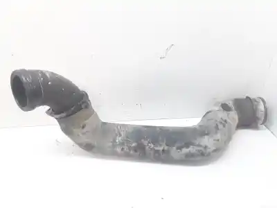 Pezzo di ricambio per auto di seconda mano tubi intercooler per bmw x3 (e83) 2.0 sd riferimenti oem iam 