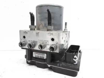 Second-hand car spare part abs for citroen c4 picasso i monospace (ud_) 1.6 hdi oem iam references 0265230675  
