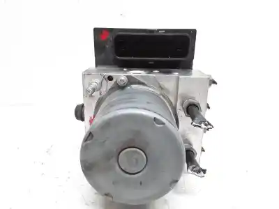 Second-hand car spare part abs for citroen c4 picasso i monospace (ud_) 1.6 hdi oem iam references 0265230675  
