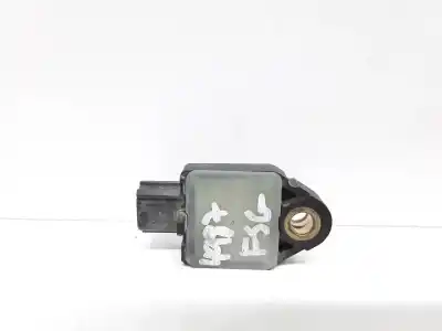 Peça sobressalente para automóvel em segunda mão sensor por kia ceed (ed) 1.6 concept referências oem iam 959201h100