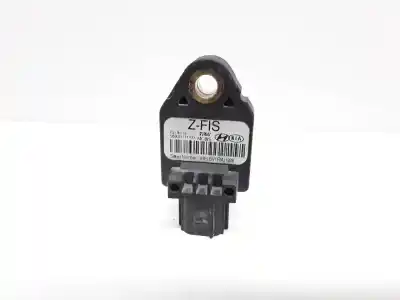 Peça sobressalente para automóvel em segunda mão sensor por kia ceed (ed) 1.6 concept referências oem iam 959201h100  