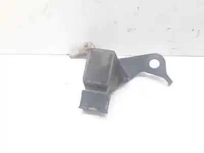 Second-hand car spare part headlight adjustment motor for bmw x3 (e83) 2.0 sd oem iam references 65626010  