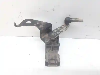 Pezzo di ricambio per auto di seconda mano motore regolazione fari per bmw x3 (e83) 2.0 sd riferimenti oem iam 65626010