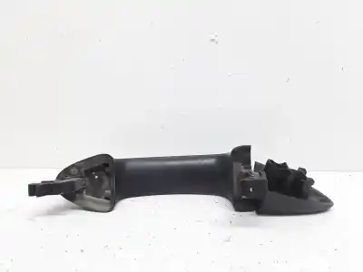 Pezzo di ricambio per auto di seconda mano  per FORD TRANSIT COURIER (C4A)  Riferimenti OEM IAM AV11R22404DA  