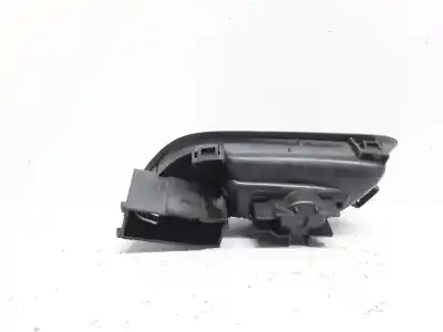 Pezzo di ricambio per auto di seconda mano Maniglia Interna Anteriore Destra per FORD TRANSIT COURIER (C4A) XWCB Riferimenti OEM IAM ET76R22600AB  