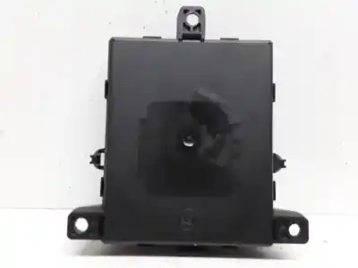 Second-hand car spare part central locking pump for clase c clase r w251 320 cdi l 251.122 oem iam references a1648207726
