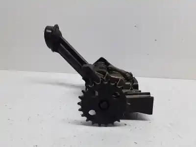 Peça sobressalente para automóvel em segunda mão bomba de óleo por renault clio iv zen referências oem iam 8200307174