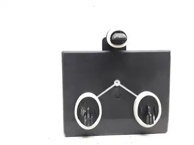 Pezzo di ricambio per auto di seconda mano quadro di chiusura per audi q5 (8r) 2.0 tdi advance quattro (130kw) riferimenti oem iam 8k0959792h   Pezzo di ricambio per auto di seconda mano quadro di chiusura per audi q5 (8r) 2.0 tdi advance quattro (130kw) riferimenti oem iam 8k0959792h