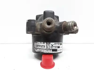 Автозапчасти б/у тнвд насос за RENAULT SCÉNIC II (JM0/1_) 1.9 D ссылки OEM IAM R1944Z010  