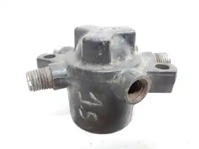 Автозапчастина б/у насос инжекційний для renault scénic ii (jm0/1_) 1.9 d посилання на oem iam r1944z010  