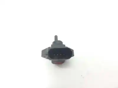 Автозапчасти б/у датчик за audi a4 b6 (8e2) 1.9 tdi ссылки oem iam   