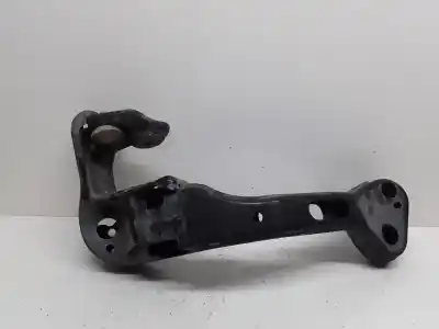 Second-hand car spare part rear engine support for bmw x3 (e83) 2.0 sd oem iam references 340227  